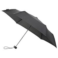 OMBRELLO PIEGHEVOLE piatto ø90cm